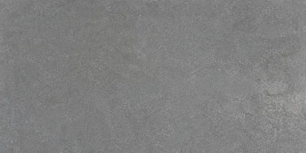 بورسلان اسباني، ⁦60×120⁩ SOFT MAT 6582
