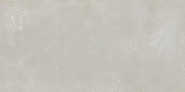 بورسلان اسباني، ⁦60×120⁩ SOFT MAT 6548