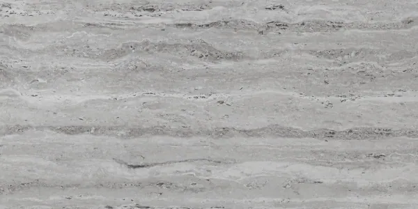 بورسلان اسباني، ⁦60×120⁩ SOFT MAT 6583