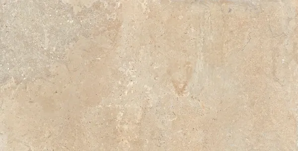 ساحات، ⁦60×120⁩، اسباني 6553