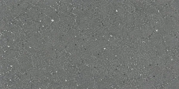 بورسلان اسباني، ⁦60×120⁩ SOFT MAT 6549